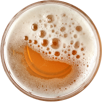 https://tam-brew.store/wp-content/uploads/2017/05/beer_transparent_03.png